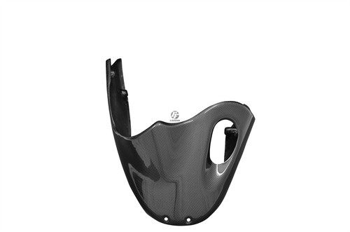 Carbon bugspoiler für buell - carbon,
