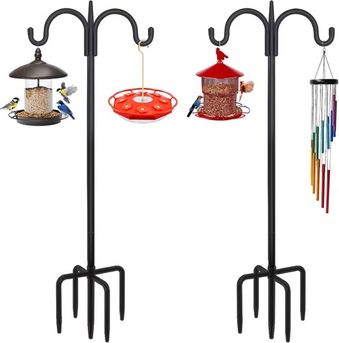 Schäferhaken stück 100cm - stück,
