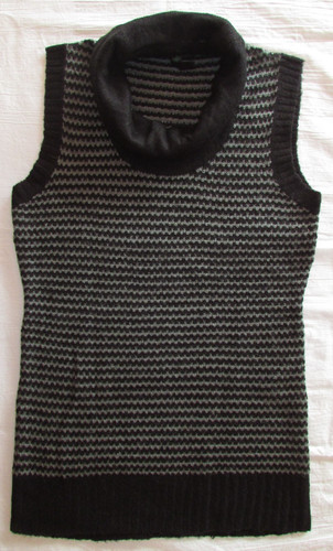 Damen long pullover größe - long,
