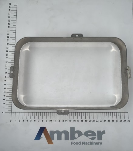 Multivac blade 101576948 - blade, 101576948-0