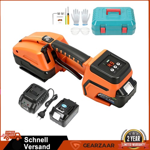 Elektrisch akku - elektrisch,