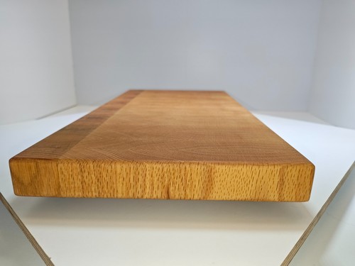 Premium stirnholz - premium,
