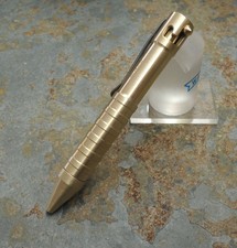 Böker plus tactical - böker, pen