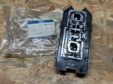 Opel Rekord E Limousine