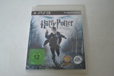 Ps3 playstation harry potter - 3,