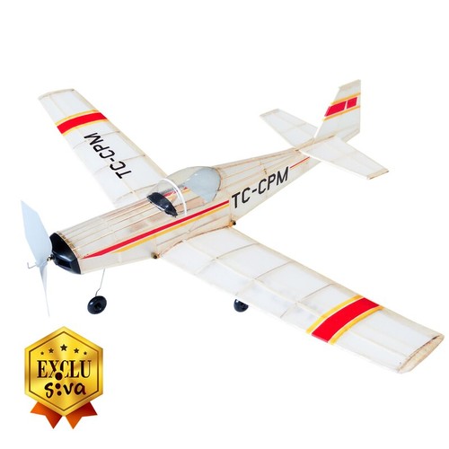 Siva slingsby 67 - slingsby, t-67