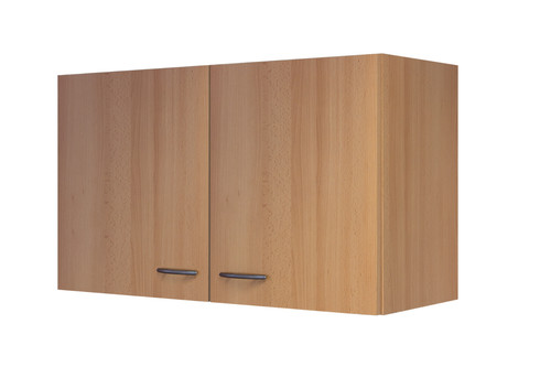 Hängeschrank küche 100 cm - -,