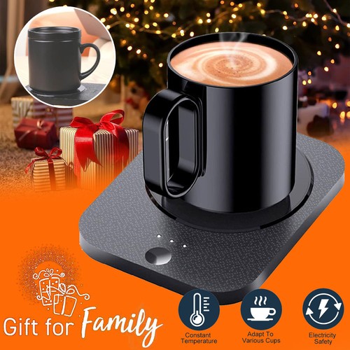 Usb kaffeewärmer - usb,