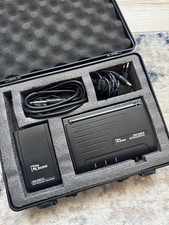 the t.bone TWS ONE B Lapel