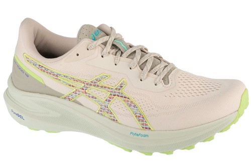 Laufschuhe herren asics - laufschuhe,