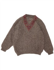 Vintage damen oversize - vintage,