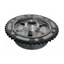 Damping Body 48 Tooth - Driver