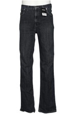 Lois Jeans Herren Hose Denim