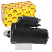 ATL ANLASSER STARTER 1,4kW 12V