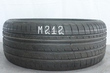 1x 225/45 R17 91Y Sommerreifen