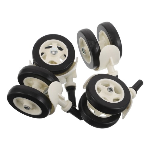 Pcs kinderwagen ersatz - , 4