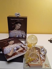 Mystisches Pendeln - Set