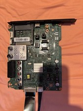 Mainboard  BN41-01830A aus