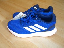 Jungen ADIDAS Runfalcon 5J