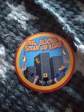 *Sammlungsauflösung*  Aufkleber Sticker Leipzig  Ultras Teil 11