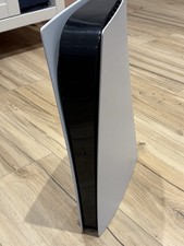 Sony playstation 825 - 825, gb