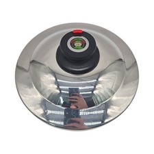 Amc secuquick - amc,