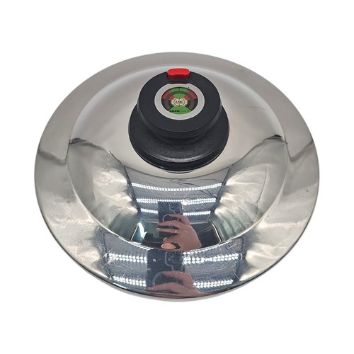 Amc secuquick - amc,