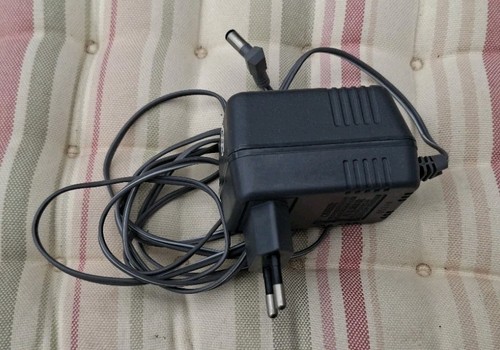 Original netzteil panasonic - original,
