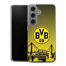 Handyhülle für Samsung