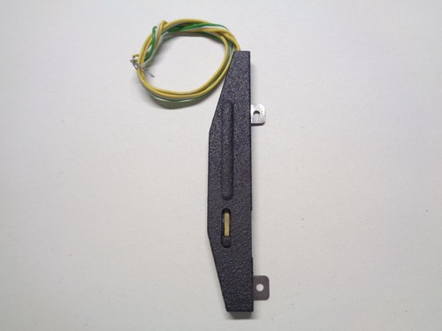 Minitrix 14933 4933 elektr - /,