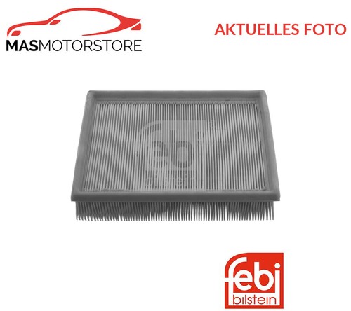 Motor luftfilter motorfilter - motor,