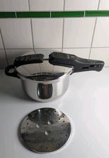 WMF Schnelltopf Perfekt