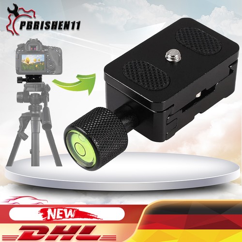 Klemme schnellverschluss - ,