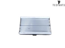 Original Hi-Fi-Soundanlage Verstärker BMW 6er F13 9313043