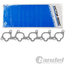 REINZ DICHTUNG ANSAUGBRÜCKE