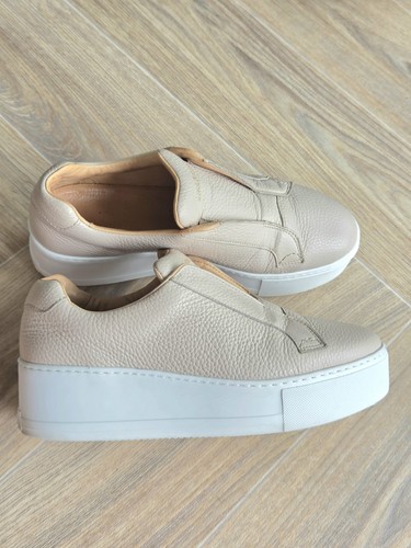 Russell and bromley blush - bromley,