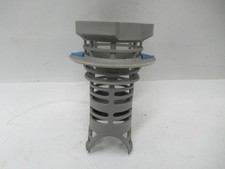 Filter Sieb Spülmaschine