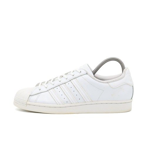 Adidas herren superstar - adidas, schuhe