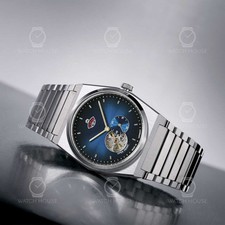 Ruhla 1929 Space Control