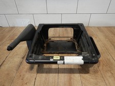 Sitzkonsole VW T5 T6 vorne links Fahrerseite 7E1881677S Batteriehalterung