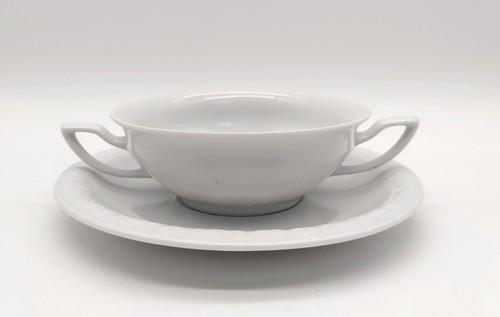 Rosenthal classic rose - rosenthal,
