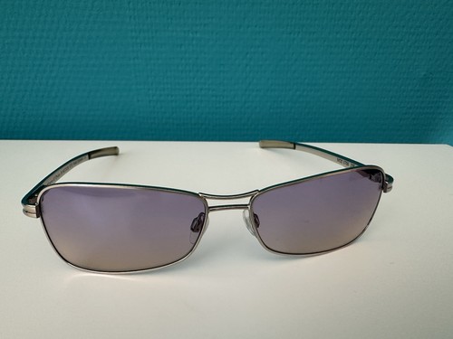 Sonnenbrille unisex marco o - unisex,
