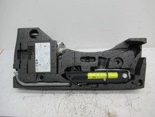 VW Passat 3C B6 05-09