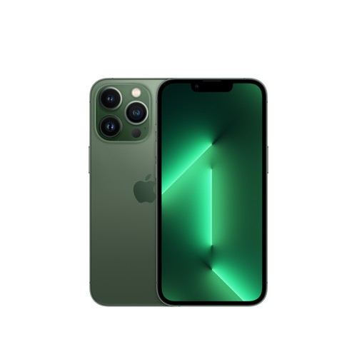 Apple iphone pro 128gb - pro,