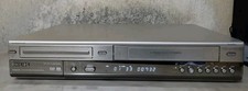 PHILIPS COMBO DVD/VHS PLAYER 6