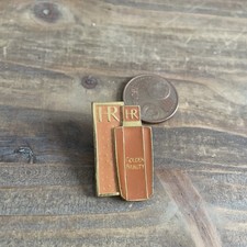 HR HELENA RUBINSTEIN GOLDEN BEAUTY