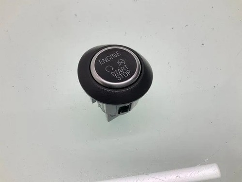 Ford focus hcp - ford,