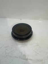 Lautsprecher VW Golf IV 4 Variant BJ 06 Türlautsprecher hinten links 1J0035411G