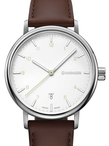 Wenger 1731 117 urban - wenger, 01.1731.117