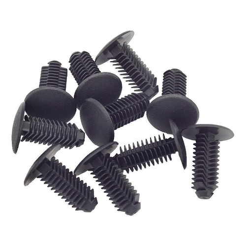 You verkleidung clips - 30,